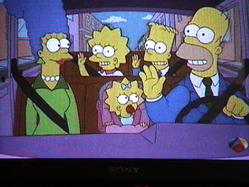 simpsons 017mini.JPG
